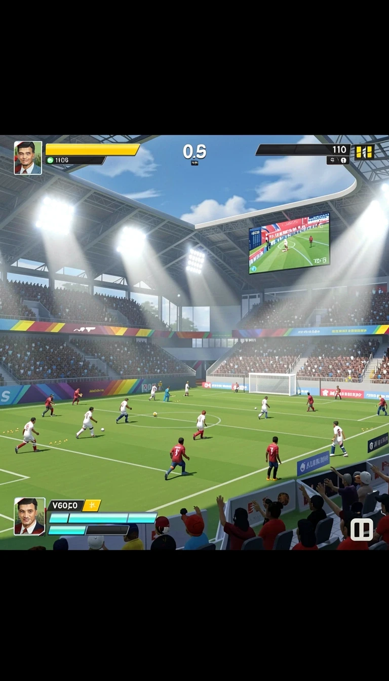 cipung138