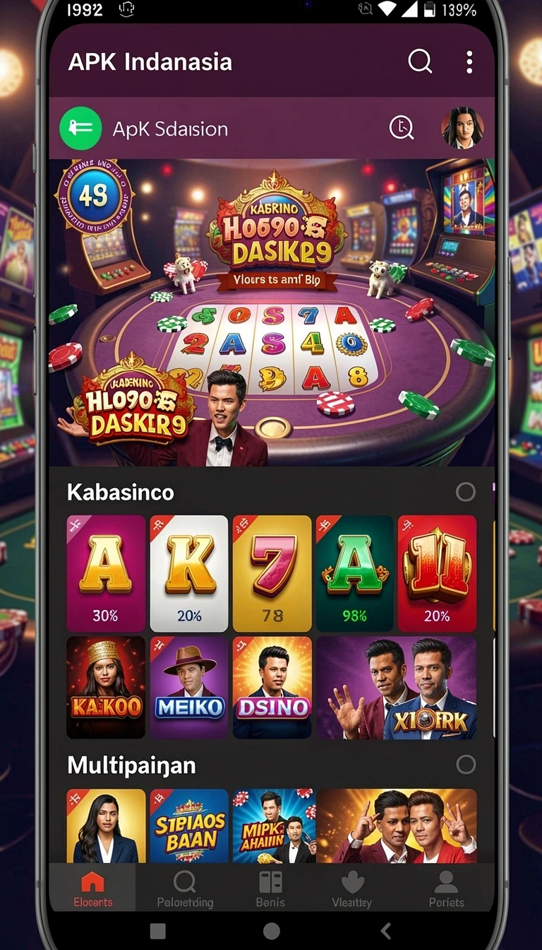 cipung138