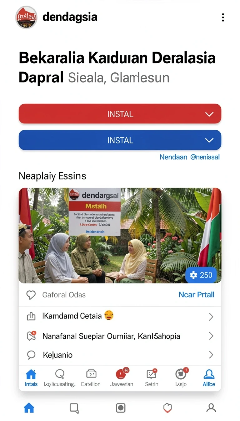 cipung138