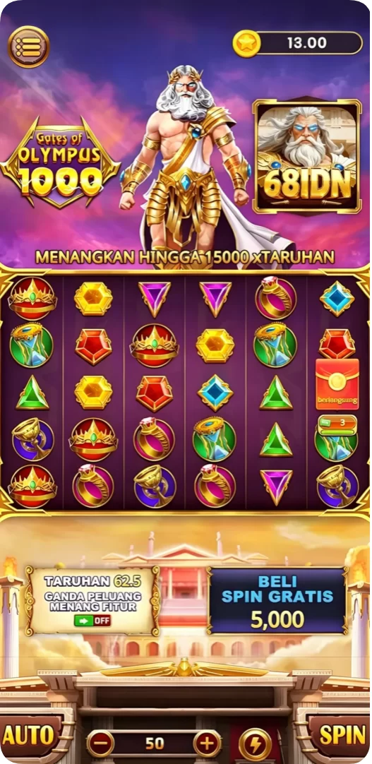 Tampilan utama aplikasi Download vc55 APK untuk Android yang intuitif dan efisien.