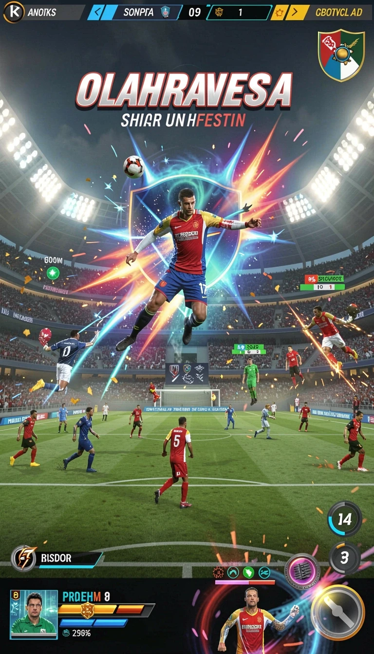 Tampilan utama aplikasi Review Aplikasi saranajitu yang intuitif dan efisien.