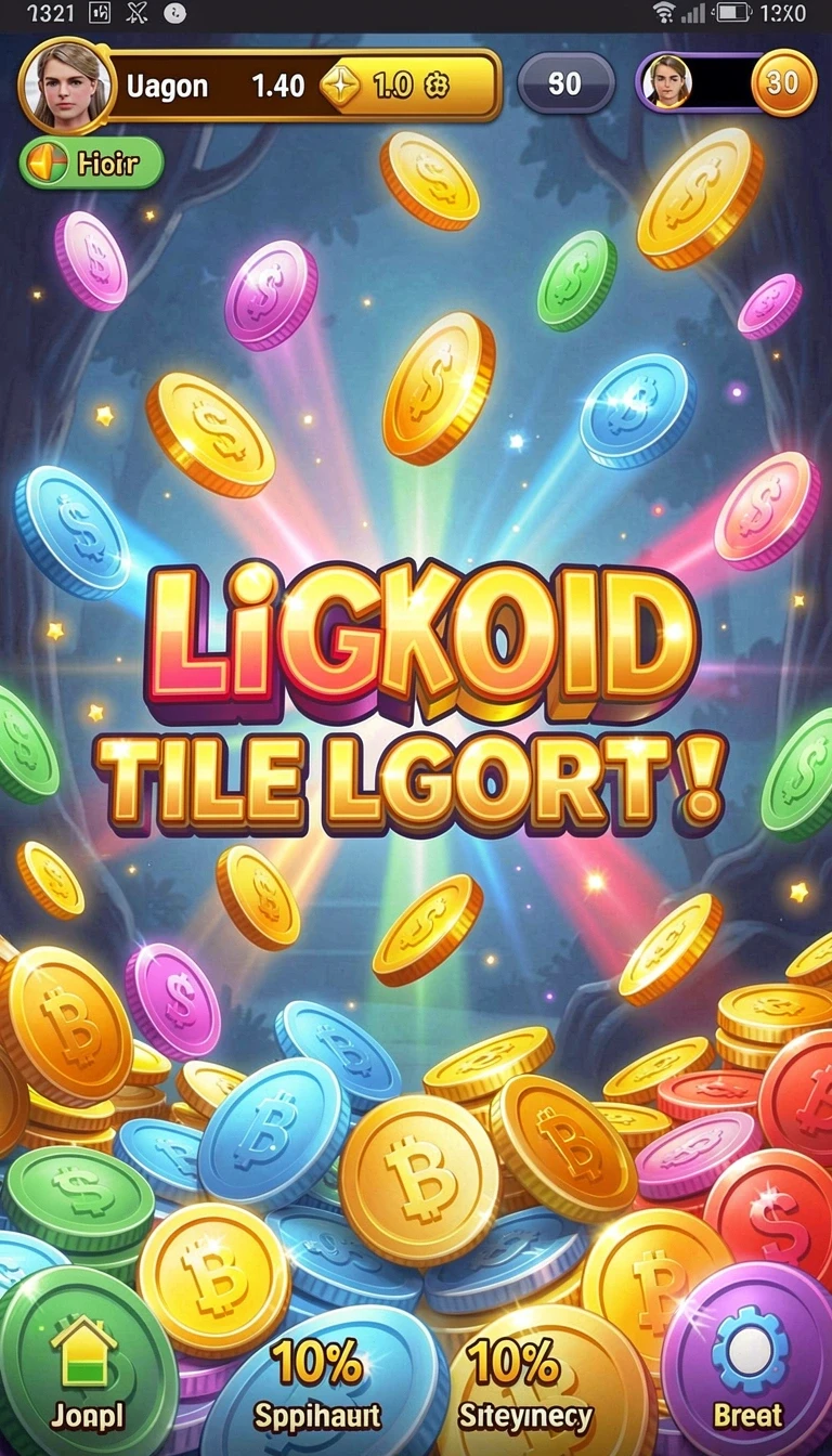 Tampilan utama aplikasi Review Aplikasi playwin123 yang intuitif dan efisien.